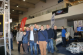 Rybomania 2018 Poznań