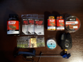 Monster Fishing