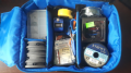 Organizer