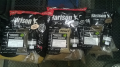 Harison