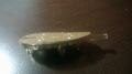 Mikado Method Feeder