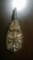 Mikado Method Feeder
