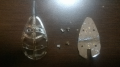 Mikado Method Feeder