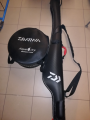 Zakupy