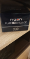 Młynek Nzon