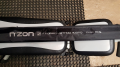 Daiwa n'zon Z power feeder