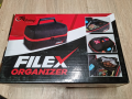 Organizer Filex