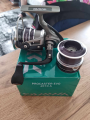 Daiwa Procaster