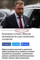 Szu