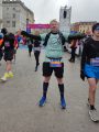 Maraton