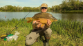 Karp