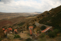 Gruzja