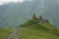 Gruzja