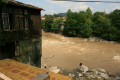 Gruzja