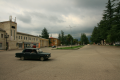 Gruzja