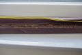 Flagman squadron 40 - 140 gr.