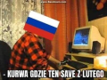 Put