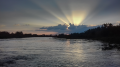 Dunajec