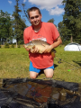 Misiaki z Batorówki 5