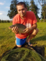 Misiaki z Batorówki 6
