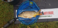 Karp PZW - 4