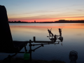 Budokrusz - piękny widok