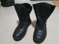 Buty_1