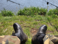 Buty_3