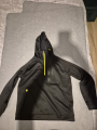 Matrix XL