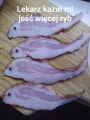 Rybka