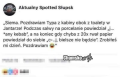 Bielsze nie będzie 