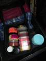 Visi case small