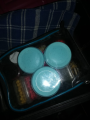 Drennan visi case