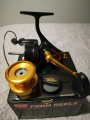 Slammer 360 1