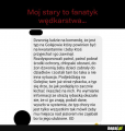 Fanatyk