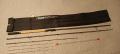 Browning Silverlite Jens Koschnick 3,85