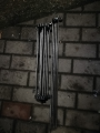 Ruszt 1