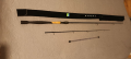 Supera SL 11ft
