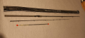 Tubertini Pencil 11ft