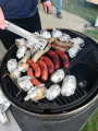 Grill