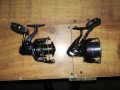 Ultegra 