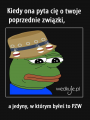 Związek
