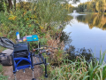 Stanowisko 09.2020