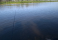 13.05 - Wisła