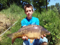 Karp