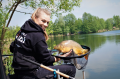 Maj 2019