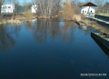 Spacerek po Glauchau