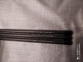 Drennan 4