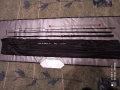 Daiwa p