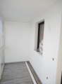 Balkon 2
